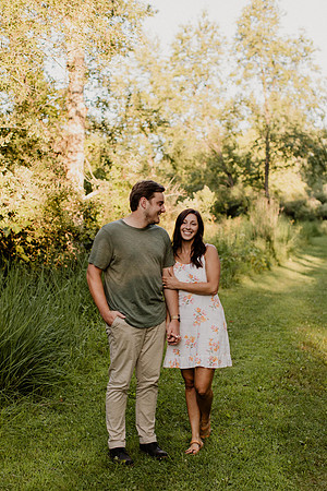 Paulina-Matt-Engagement-1023