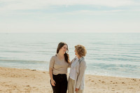 Melissa-Jennifer-GEC-1016