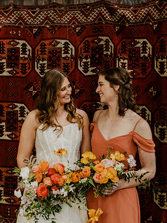 Alaina-Simon-Kramer-1418