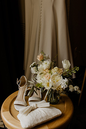 Lilly-Joe-Wed-Highlights-1008
