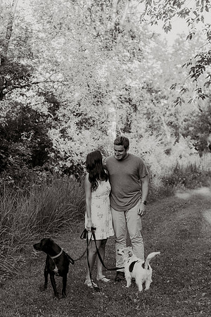 Paulina-Matt-Engagement-1010