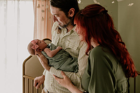 Rhiannon-Newborns-1089