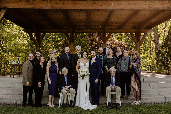 Lilly-Joe-Wed-Highlights-1099