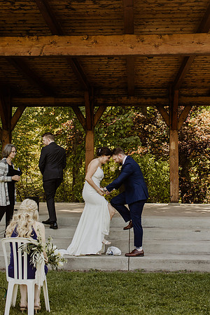 Lilly-Joe-Wed-Highlights-1089