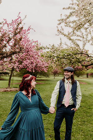 Kayla-Wade-Maternity-1073