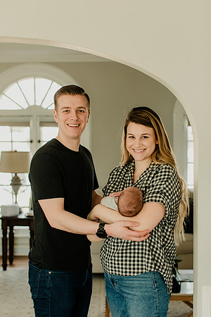 Henry-Newborns-1029
