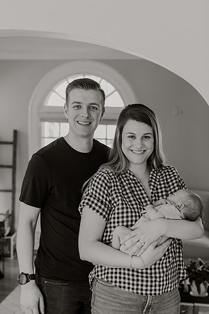 Henry-Newborns-1043