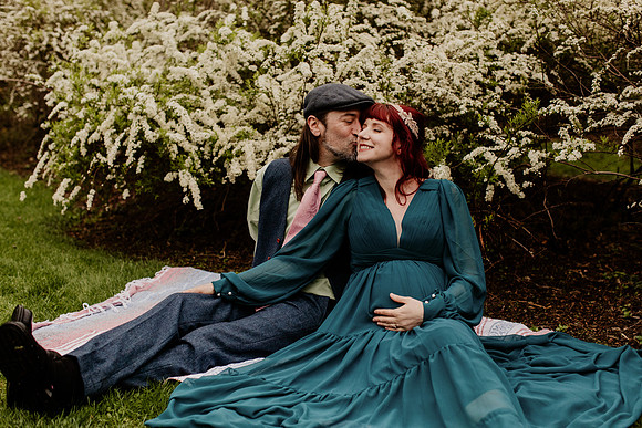 Kayla-Wade-Maternity-1141