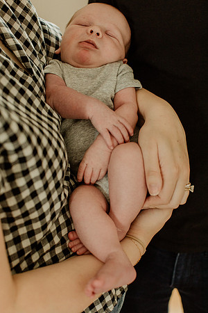 Henry-Newborns-1085