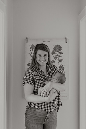 Henry-Newborns-1057
