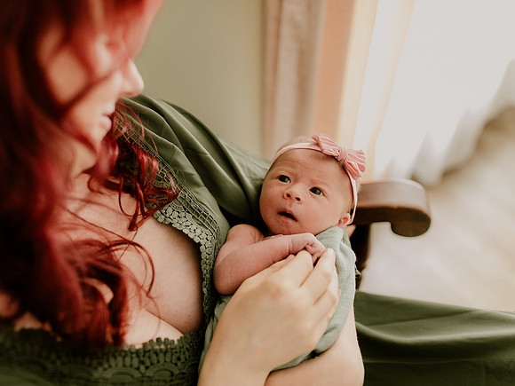 Rhiannon-Newborns-1154