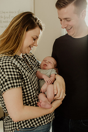 Henry-Newborns-1084