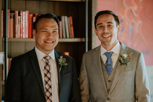 Lindsay-Daniel-Wedding-1262