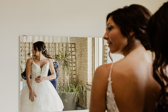 Paulina-Matt-Mohapp-1117