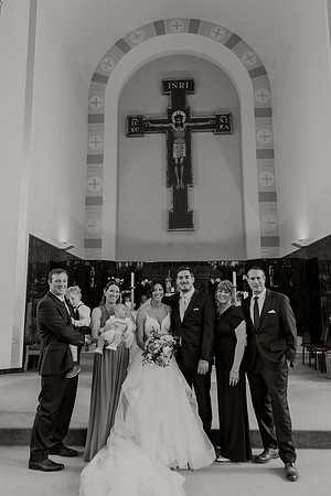 Paulina-Matt-Mohapp-1471