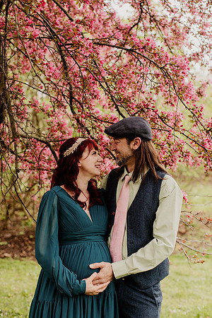 Kayla-Wade-Maternity-1043