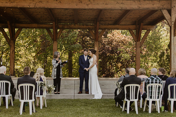 Lilly-Joe-Wed-Highlights-1070