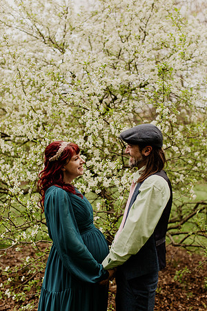 Kayla-Wade-Maternity-1123