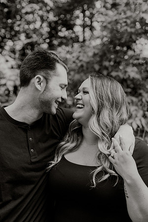 katie-david-engagement-1046