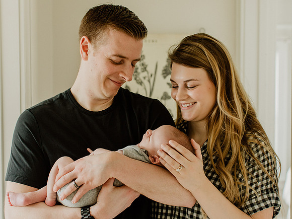 Henry-Newborns-1134