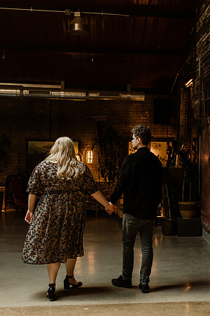 Robyn-Brandon-Engagement-1095