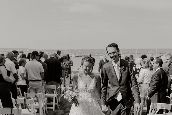 Alyssa-Sam-Wisneski-1305