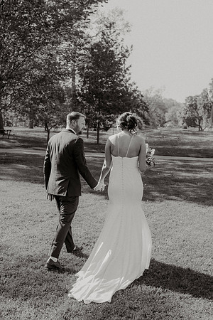 Lilly-Joe-Wed-Highlights-1097