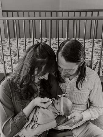 Rhiannon-Newborns-1132