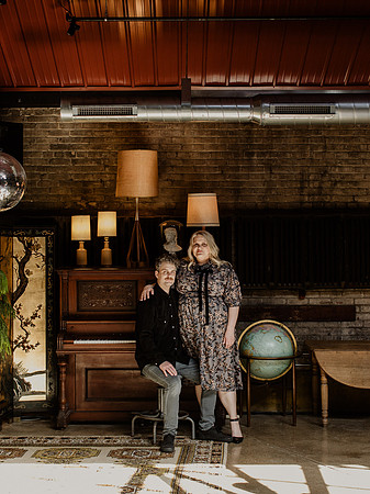 Robyn-Brandon-Engagement-1075