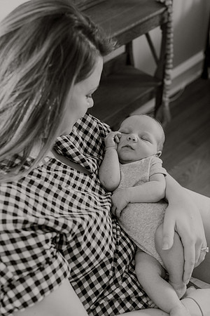 Henry-Newborns-1092