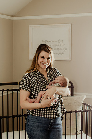 Henry-Newborns-1070