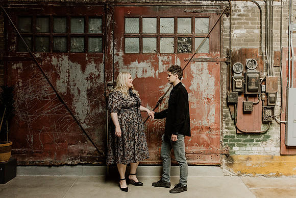 Robyn-Brandon-Engagement-1016