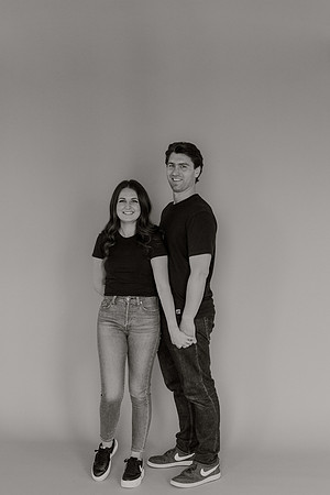 Chloe-Nick-Studio-1099