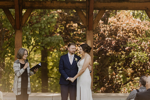 Lilly-Joe-Wed-Highlights-1071