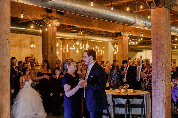Paulina-Matt-Mohapp-2818