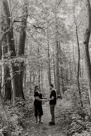 katie-david-engagement-1058