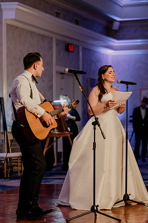 Ismet-Ivan-Wedding-2502