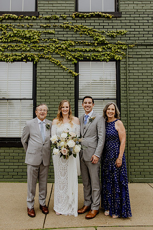 Lindsay-Daniel-Wedding-1922