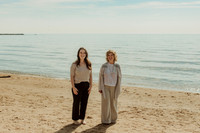 Melissa-Jennifer-GEC-1010