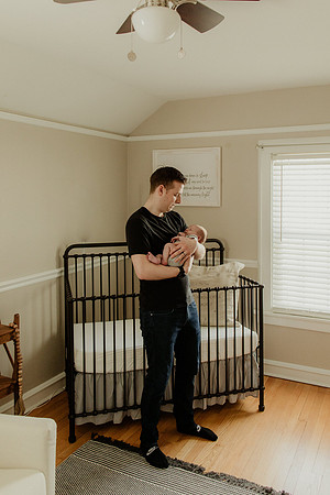 Henry-Newborns-1110