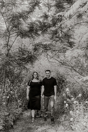 katie-david-engagement-1057