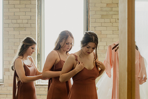 Paulina-Matt-Mohapp-1098
