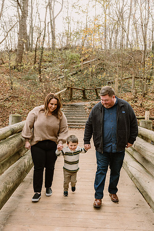 Christopher-Family24-1015