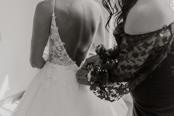 Paulina-Matt-Mohapp-1114