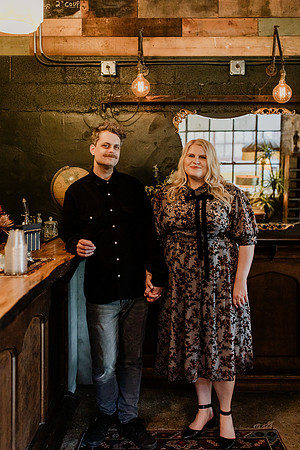 Robyn-Brandon-Engagement-1115