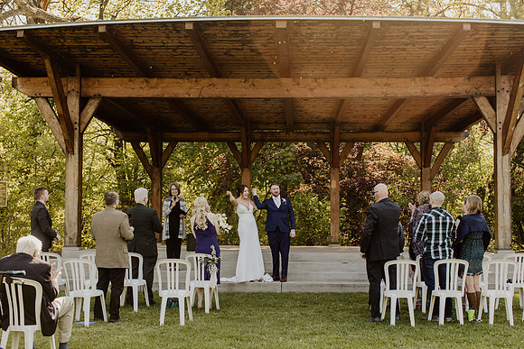 Lilly-Joe-Wed-Highlights-1092