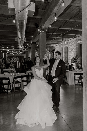 Paulina-Matt-Mohapp-2754