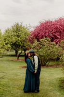 Kayla-Wade-Maternity-1018