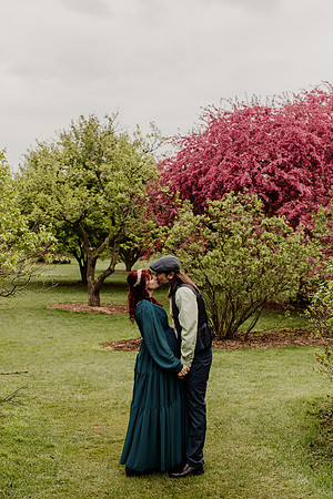 Kayla-Wade-Maternity-1018