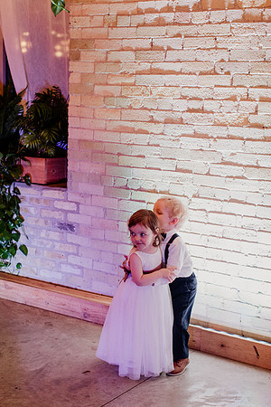 Paulina-Matt-Mohapp-2747
